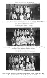 CHS1952-31.jpg (1814352 bytes)