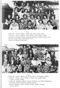 CHS1952-33.jpg (2763771 bytes)