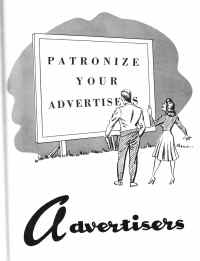 CHS1952-36.jpg (1106558 bytes)