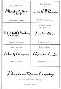 CHS1952-41.jpg (675015 bytes)