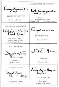 CHS1952-44.jpg (818942 bytes)