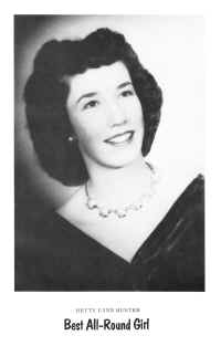 CHS1953-09.jpg (1857946 bytes)