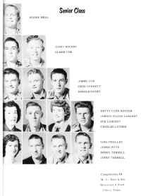 CHS1953-14.jpg (1843531 bytes)