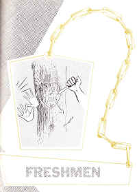 CHS1953-19.jpg (406112 bytes)