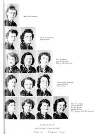 CHS1953-23.jpg (1991916 bytes)