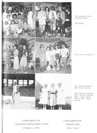 CHS1953-31.jpg (2934041 bytes)