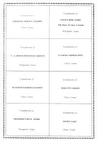 CHS1953-48.jpg (650658 bytes)