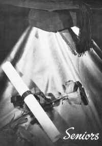 CHS1954-07.jpg (976896 bytes)