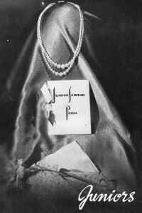 CHS1954-09.jpg (1002124 bytes)