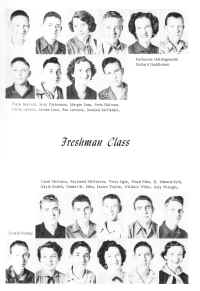 CHS1954-14.jpg (1959451 bytes)