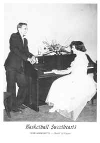 CHS1954-19.jpg (2716512 bytes)