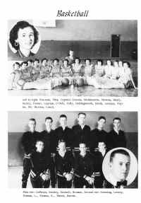 CHS1954-23.jpg (2881046 bytes)