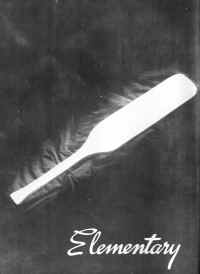 CHS1954-31.jpg (949677 bytes)