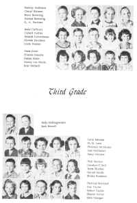 CHS1954-37.jpg (1740632 bytes)