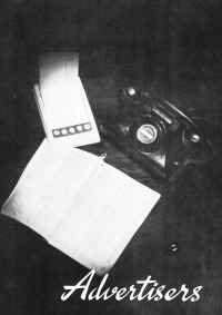 CHS1954-40.jpg (893976 bytes)