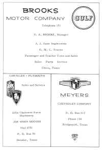 CHS1954-43.jpg (676082 bytes)