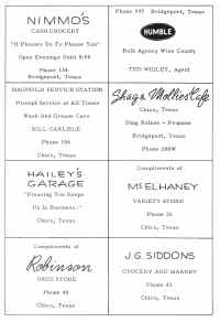 CHS1954-47.jpg (875145 bytes)