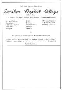 CHS1954-52.jpg (539340 bytes)