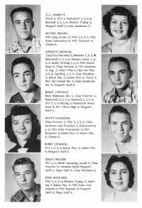 CHS1955-07.jpg (2521136 bytes)