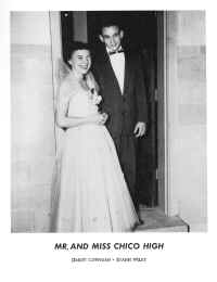 CHS1955-20.jpg (2028804 bytes)