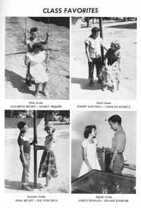 CHS1955-22.jpg (2903171 bytes)