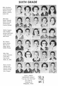 CHS1955-29.jpg (2224678 bytes)