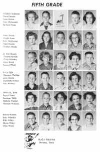 CHS1955-30.jpg (2201944 bytes)