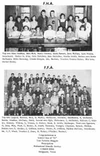 CHS1955-37.jpg (2427660 bytes)