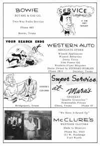 CHS1955-43.jpg (1837547 bytes)