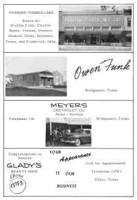 CHS1955-46.jpg (1595039 bytes)