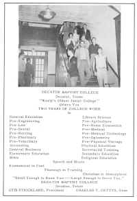 CHS1955-51.jpg (1813646 bytes)