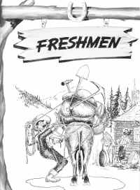 CHS1956-12.jpg (2641045 bytes)