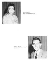 CHS1956-33.jpg (1077921 bytes)