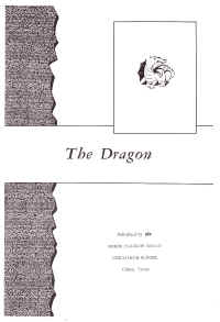 CHS1957-04.jpg (207207 bytes)