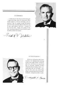 CHS1957-07.jpg (1297388 bytes)