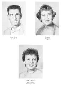 CHS1957-40.jpg (1684162 bytes)