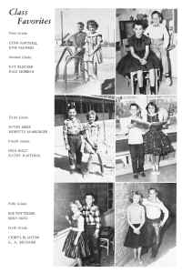 CHS1957-41.jpg (2719755 bytes)