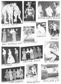 CHS1957-43.jpg (4241719 bytes)