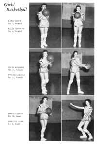 CHS1957-46.jpg (2618671 bytes)