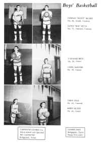 CHS1957-48.jpg (2051747 bytes)