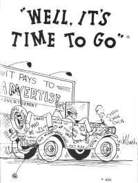 CHS1957-52.jpg (1457302 bytes)