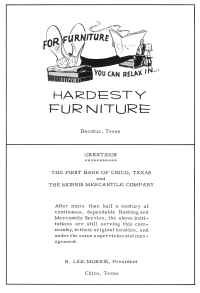 CHS1957-55.jpg (743914 bytes)