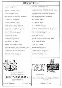 CHS1957-61.jpg (1009741 bytes)