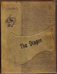 CHS1958-01.jpg (1013700 bytes)