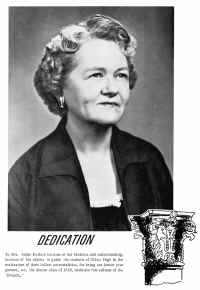 CHS1958-03.jpg (2883704 bytes)