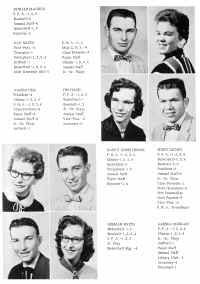 CHS1958-09.jpg (2508704 bytes)