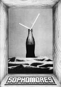 CHS1958-13.jpg (4700455 bytes)