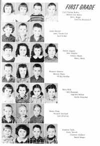 CHS1958-26.jpg (2408996 bytes)