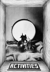 CHS1958-27.jpg (4739036 bytes)