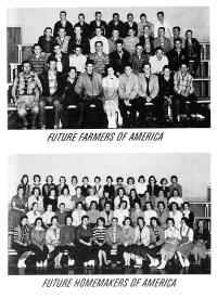 CHS1958-28.jpg (3311257 bytes)